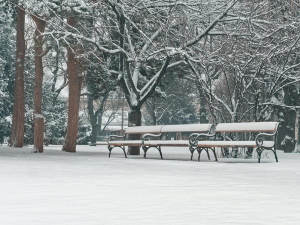 Comment financer efficacement les coûts du maintien à domicile ?