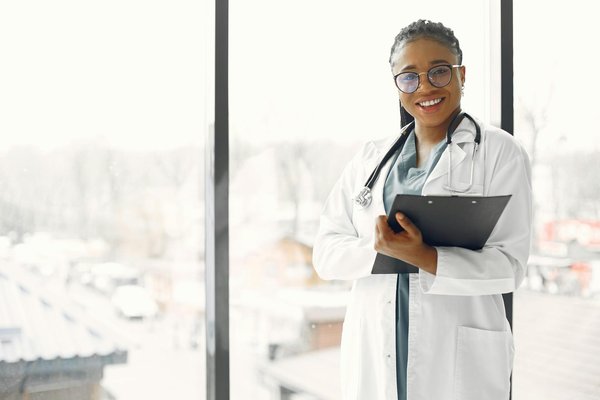 Comprendre la Couverture Maladie Universelle : Un Guide Indispensable pour les Professionnels de Santé